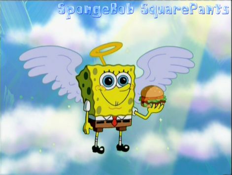 angel-bob-spongebob-squarepants-5223957-1024-768.jpg