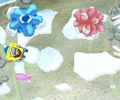 spongebob-snowpants.jpg