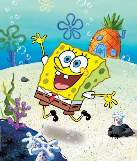 spongebob-squarepants.jpg